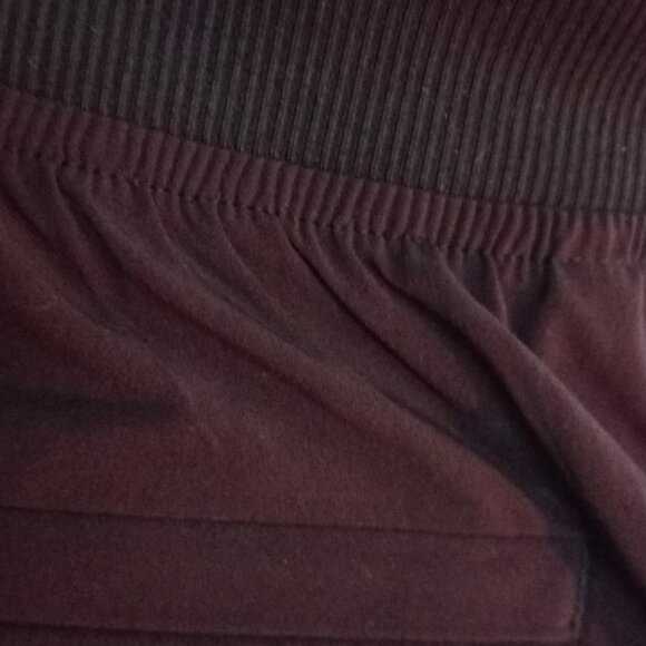 ATHLETA Brooklyn mid-rise ankle pants - Picture 13 of 13